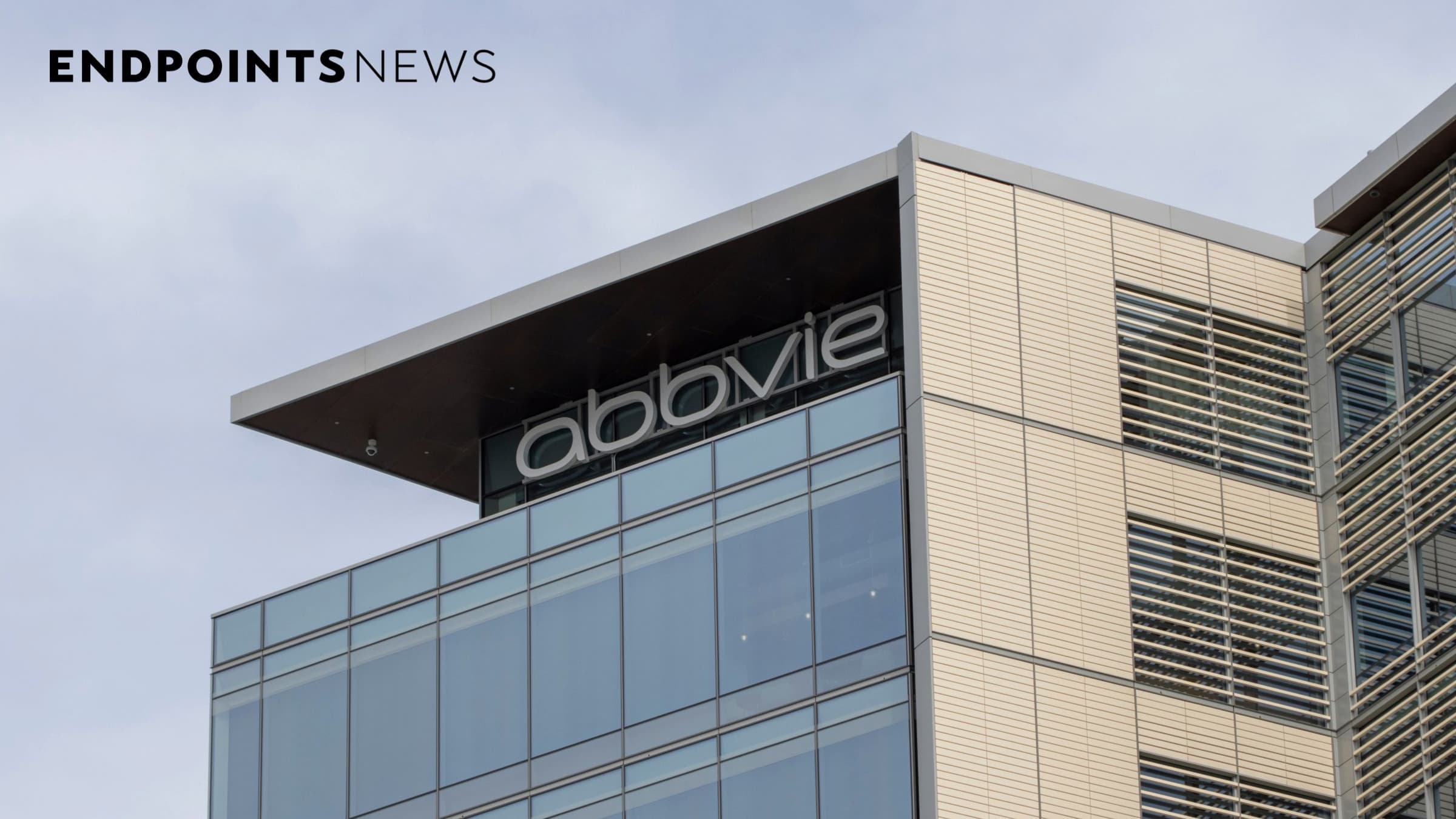 AbbVie's Venclexta fails Phase 3 study in other bone marrow cancers