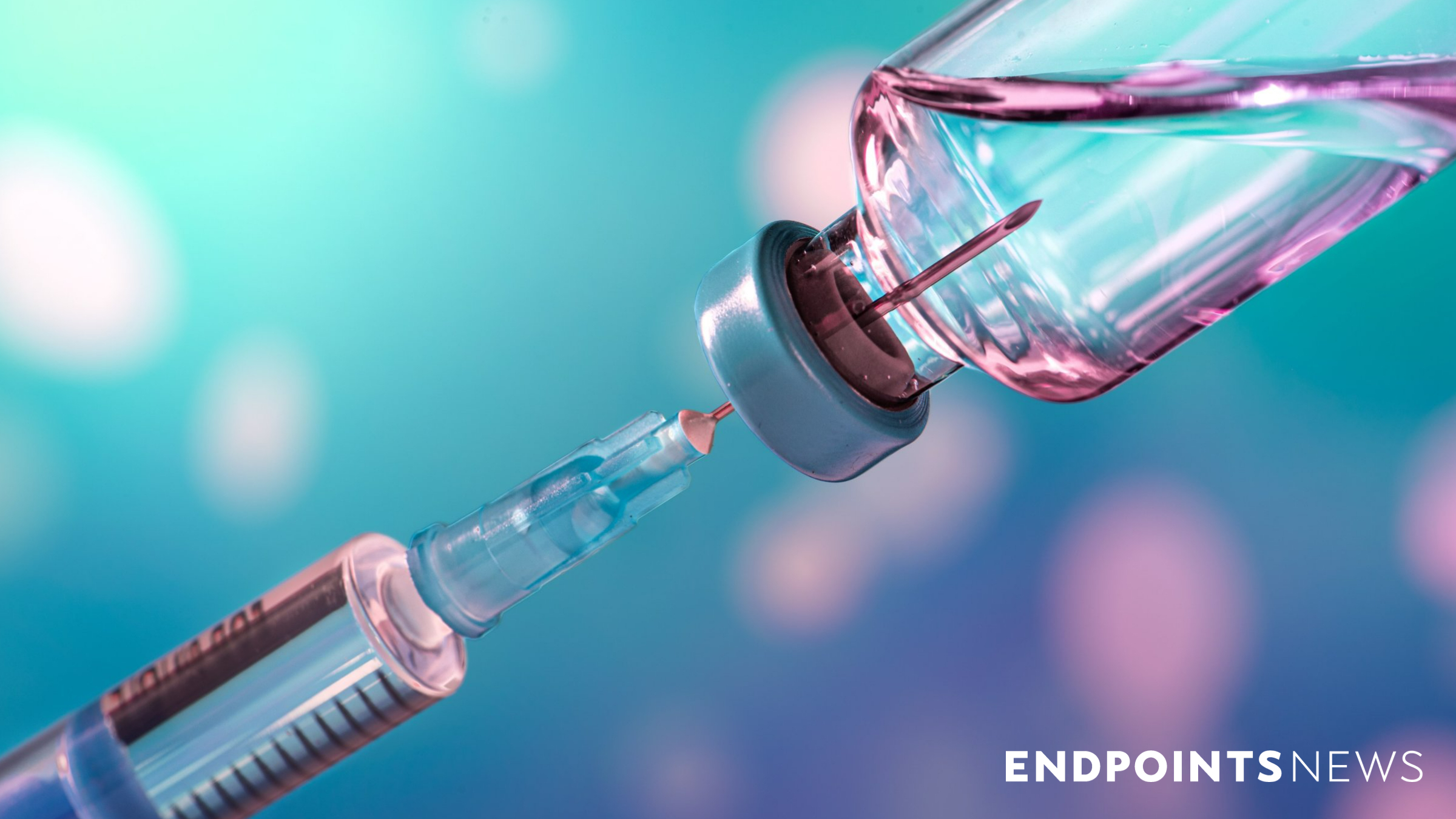 Fired vaccine advisors defend ACIP's work in joint editorial