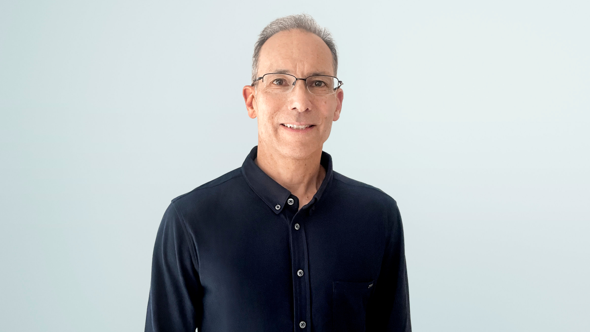 Alphabet-backed Isomorphic Labs to open US office, hires ex-Relay CMO