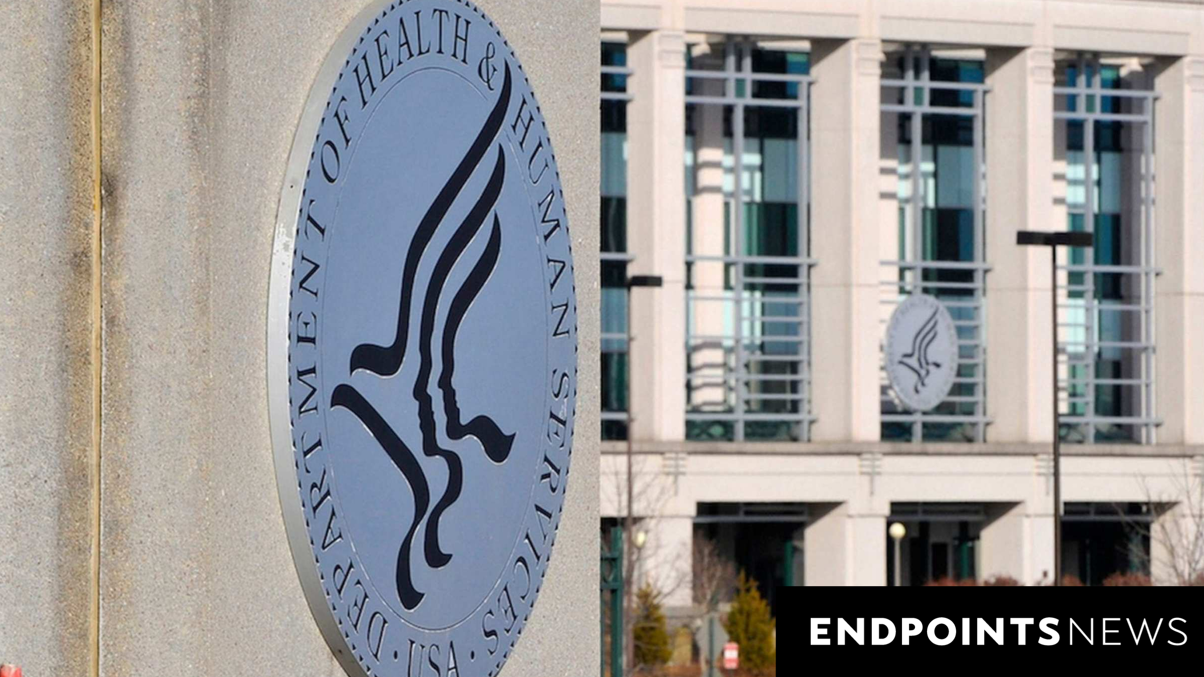 Medicare drug spending will slow due to IRA price negotiations, CMS economists predict