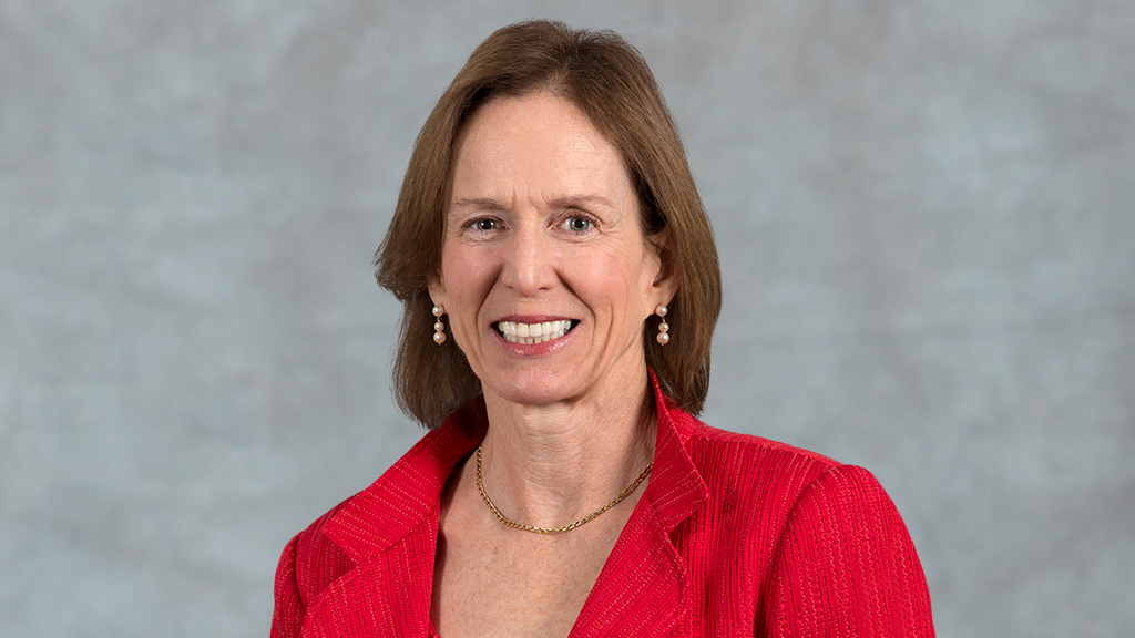 Acting CDER chief to depart FDA in July