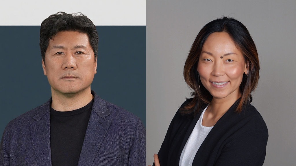 #ADA25: BrightGene seeks a partner for Zepbound-beating obesity shot
