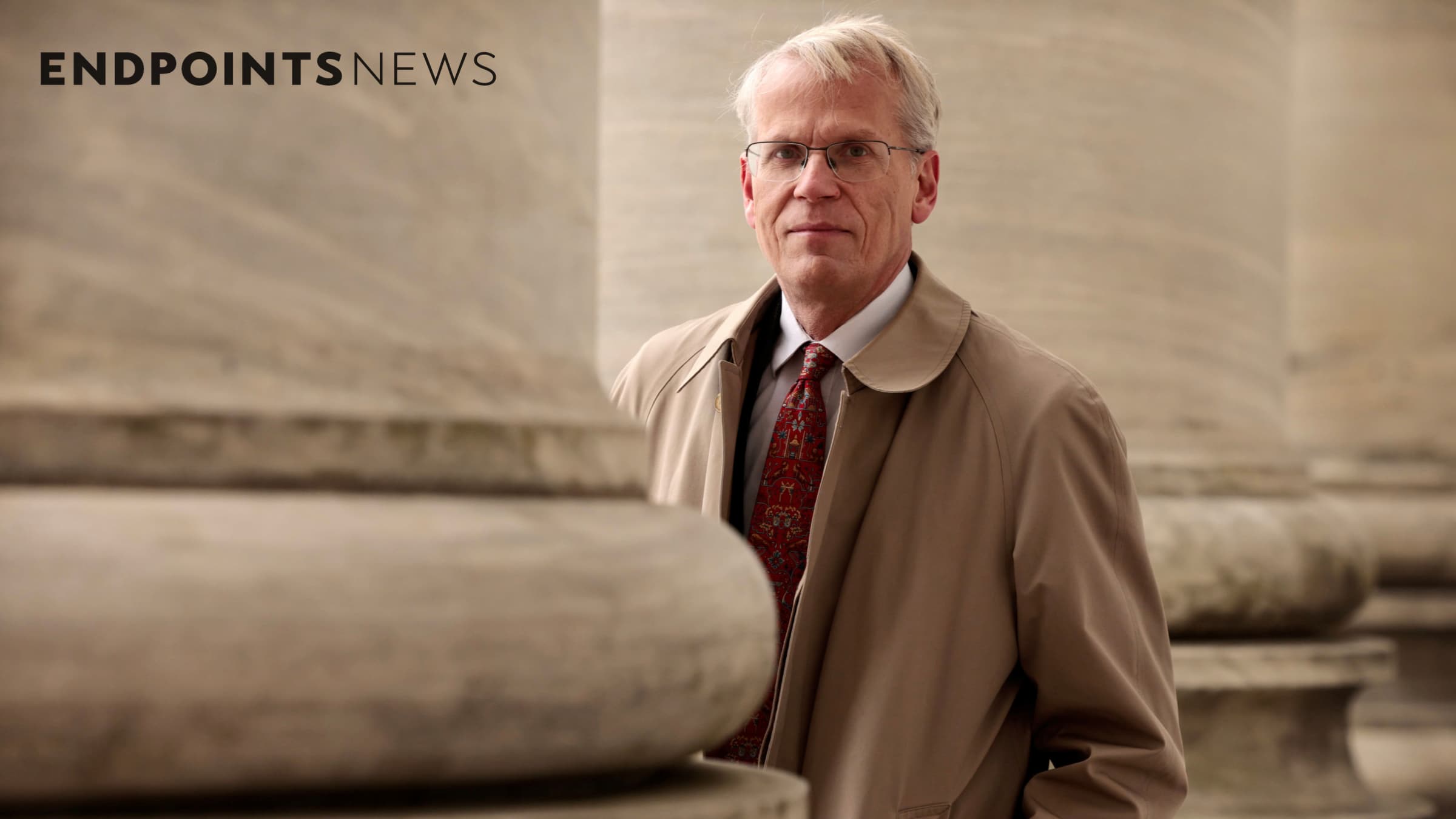 Two new ACIP picks were paid experts against Merck in court