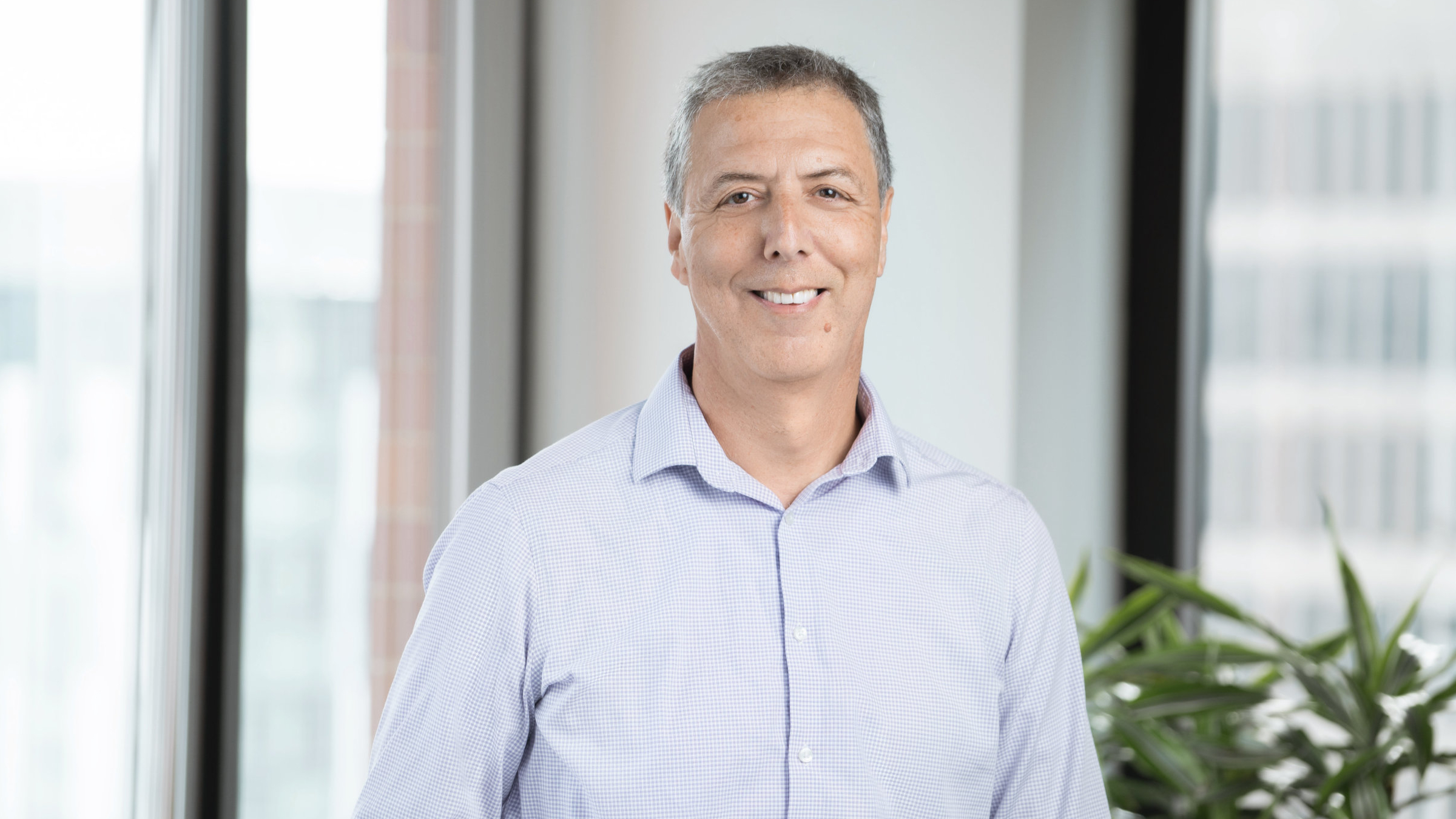 Novo marks sixth cardiometabolic deal of the year with Deep Apple Therapeutics