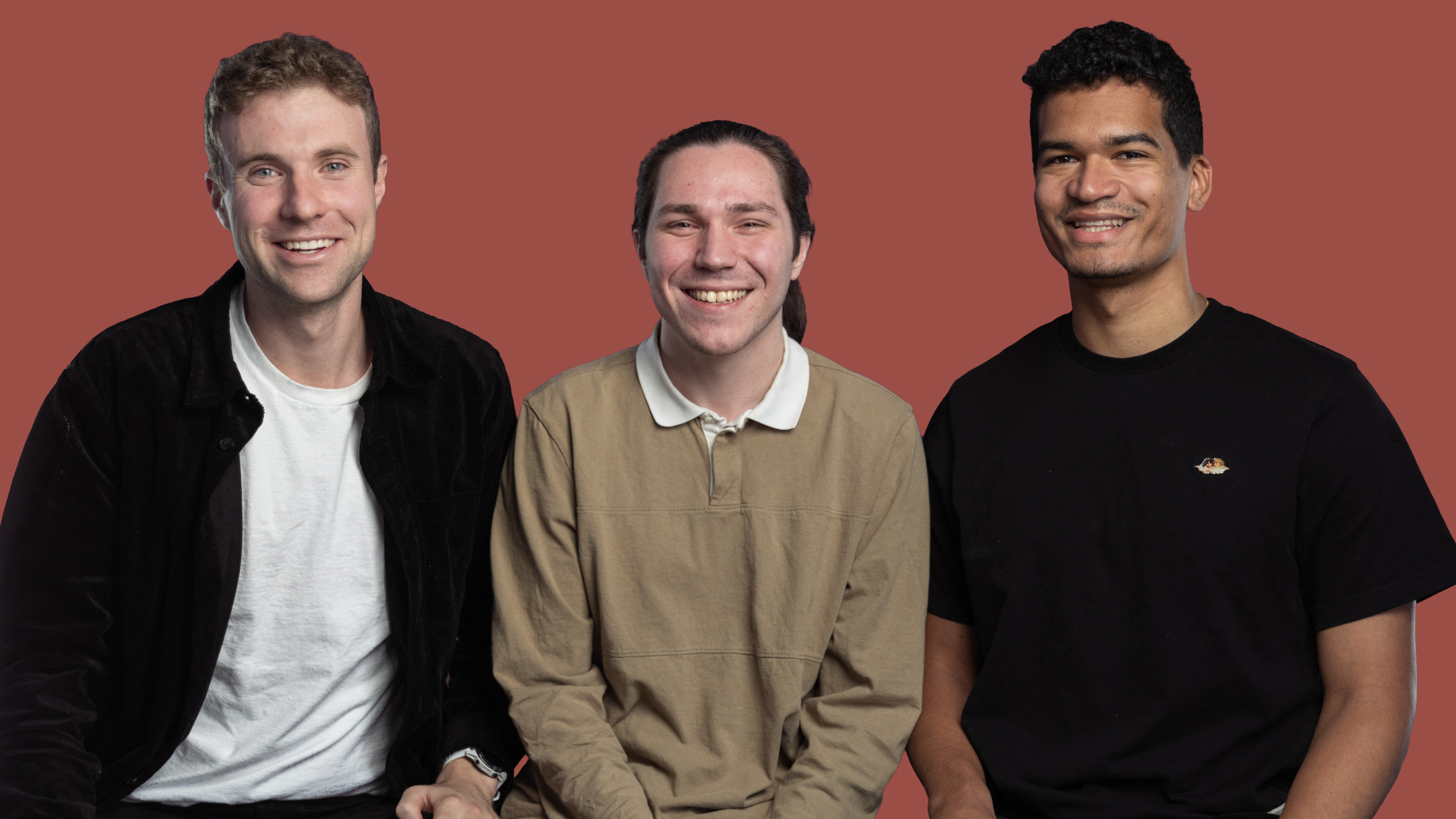 Tennr raises $101M Series C to fix faxes with AI