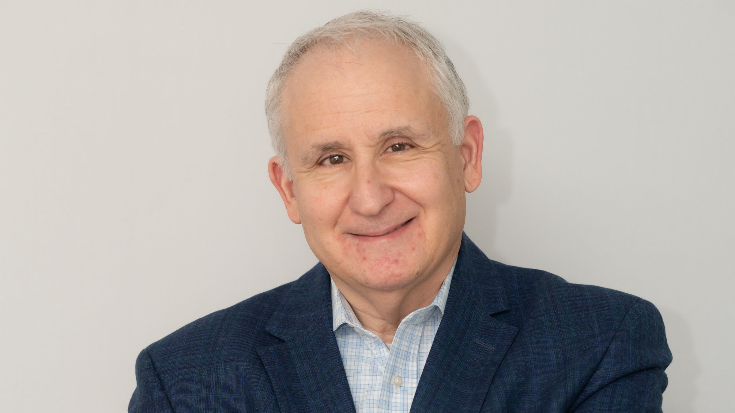 After layoffs, Casma eyes path to clinic with autophagy-boosting drug