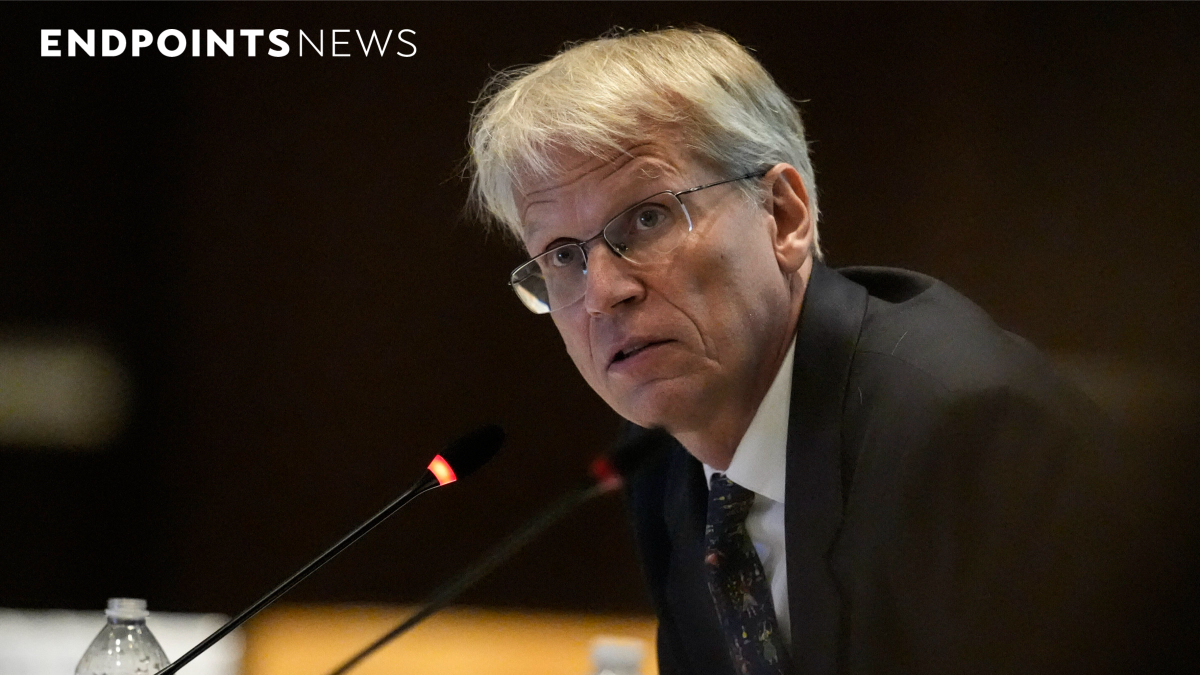ACIP will reassess cumulative vaccine effects, older shots