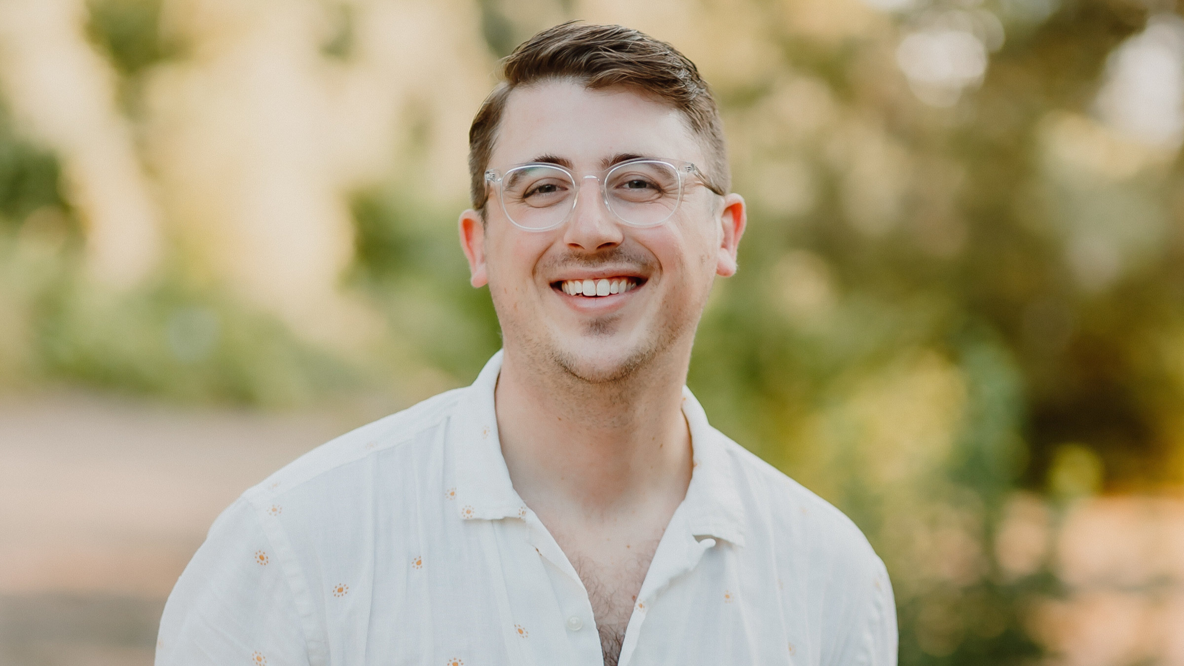 Commons Clinic raises $26M Series B to offer preventive testing