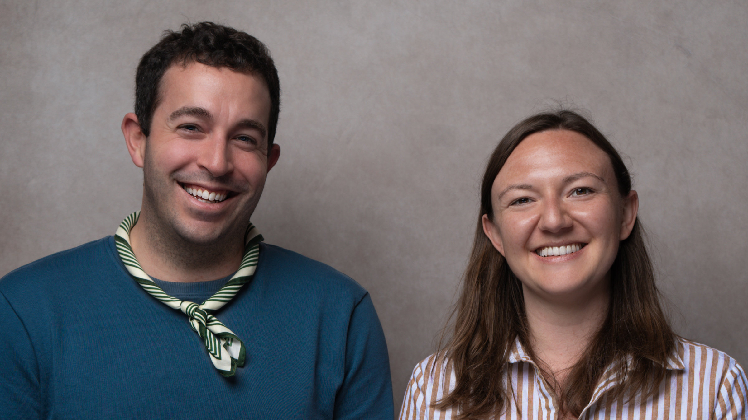 Organoid startup raises $21M to test drugs and vaccines in human lymph nodes-in-a-dish