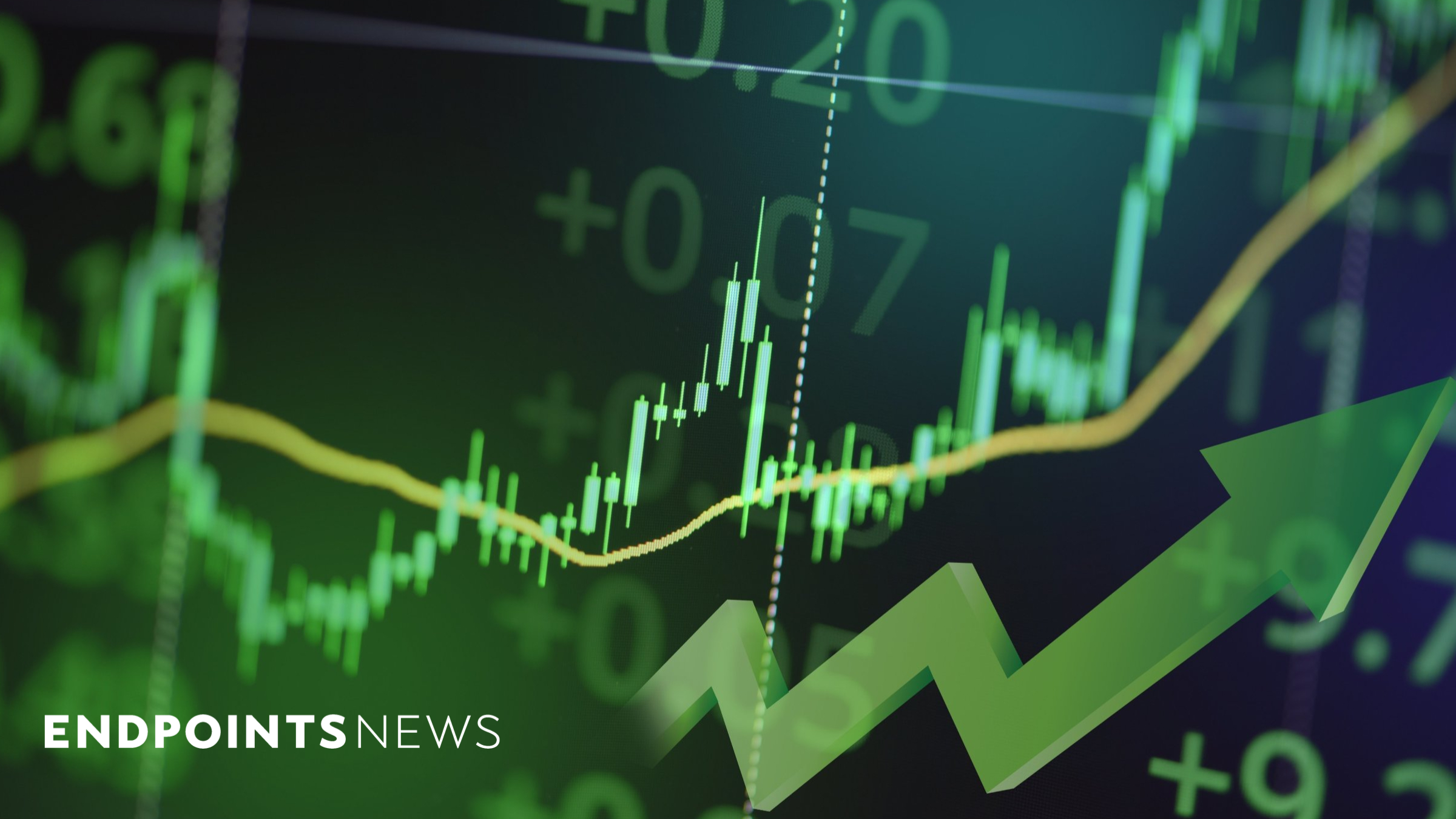 Sagimet touts China partner Ascletis' Phase 3 FASN inhibitor data in acne